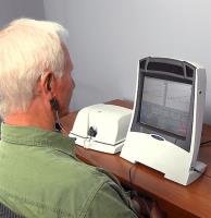 Affordable Audiology & Hearing Service image 3